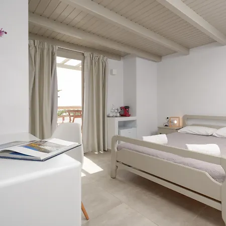 Hotel Argo Boutique 4*