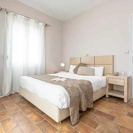 Argo Boutique 4*